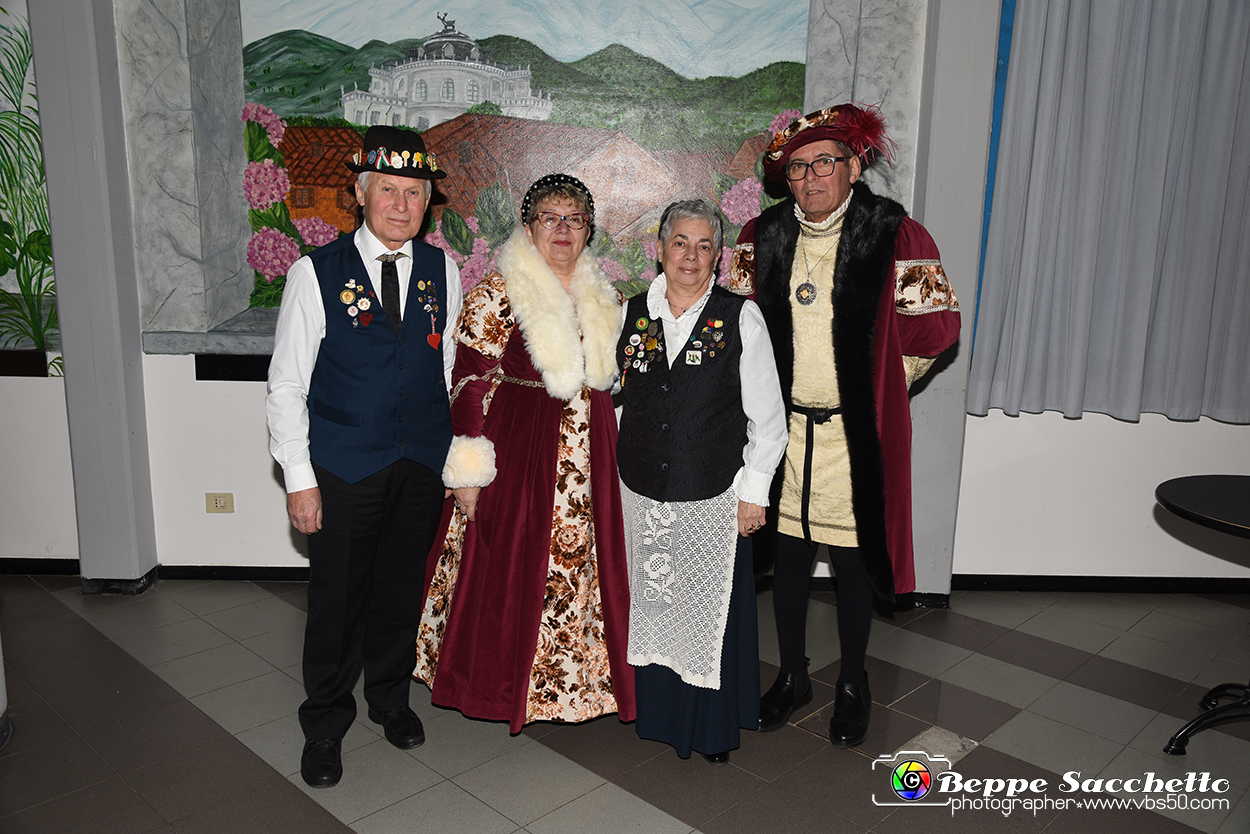 VBS_7222 - Investitura Maschere Carnevale di Nichelino 2023.jpg